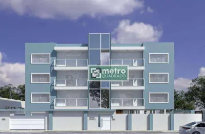 Apartamento à venda no bairro recreio de rio das ostras-rj são 3 quartos sendo 1 suíte, sala ampla, cozinha, 1 banheiro social. área de serviço, 1 vag