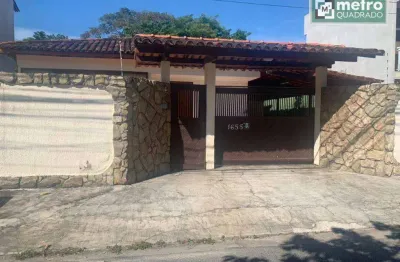 Casa com 5 dormitórios à venda, 148 m² por r$ 765.000,00 - extensão do bosque - rio das ostras/rj