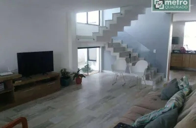 Casa com 4 dormitórios à venda, 240 m² por r$ 1.050.000,00 - extensão do bosque - rio das ostras/rj