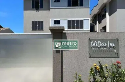 Excelente oportunidade de apartamento à venda no bairro recreio. são 2 quartos sendo 1 suíte, sala ampla, cozinha, 1 banheiro social. área de serviço,