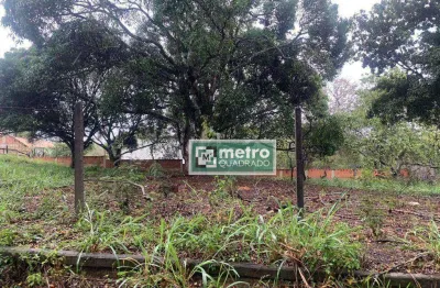 Excelente terreno de 600m² de área  à venda em rio das ostras-rj. um ótimo investimento!!!! metro quadrado - o seu imóvel na medida certa!