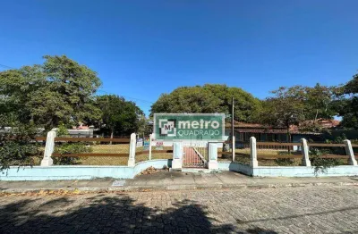 Casa com 8 dormitórios para alugar, 241 m² por r$ 16.365,48/mês - novo rio das ostras - rio das ostras/rj