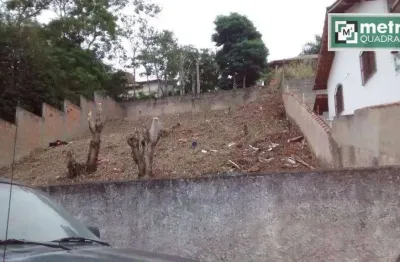 Terreno à venda, 390 m² por r$ 140.000,00 - cantinho do mar - rio das ostras/rj