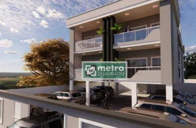 Imóvel localizado no bairro costa azul em rio das ostras, este apartamento possui 2 quartos, sendo 1 suíte, sala, cozinha, banheiro, área de serviço,