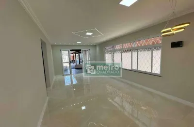 Casa à venda, 120 m² por r$ 800.000,00 - novo rio das ostras - rio das ostras/rj
