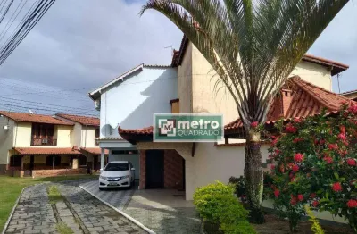 Casa à venda localizada no condomínio lagunas no bairro novo rio das ostras.  -3 quartos sendo 1 suíte -2 banheiros  -1 área nos fundos  -sala -cozinh