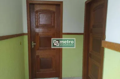 Apartamento com 2 quartos à venda na Rua D, 215, Maria Turri, Rio das Ostras