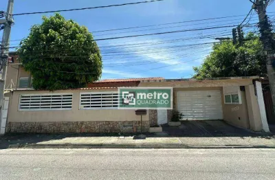 Casa com 4quartos à venda, 119 m² por r$ 1.400.000 - costazul - rio das ostras/rj