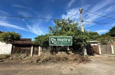Terreno à venda, 360 m² por r$ 150.000,00 - recanto - rio das ostras/rj