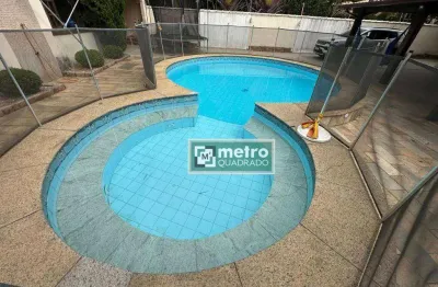 Casa com 5 quartos, 336 m² - venda por r$ 1.200.000 ou aluguel por r$ 10.319/mês - extensão do bosque - rio das ostras/rj