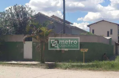 Casa com 3 dormitórios à venda, 89 m² por r$ 270.000,00 - enseada das gaivotas - rio das ostras/rj