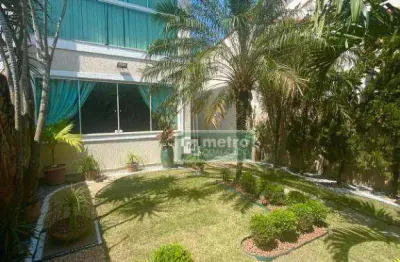 Casa com 3 quartos à venda, 130 m² por r$ 715.000 - recreio - rio das ostras/rj