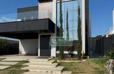 Casa com 5 quartos à venda, 178 m² por r$ 1.800.000 - extensão do bosque - rio das ostras/rj