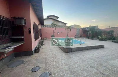 Excelente casa linear em terreno inteiro no coração do jardim mariléa, avenida cidade de campos, rio das ostras-rj disponível para venda imóvel compos