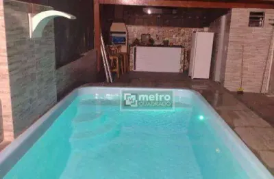 Casa com 2 quartos à venda, 80 m² por r$ 600 - colinas - rio das ostras/rj