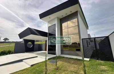 Casa com 3 quartos à venda, 209 m² por r$ 1.800.000 - extensão do bosque - rio das ostras/rj