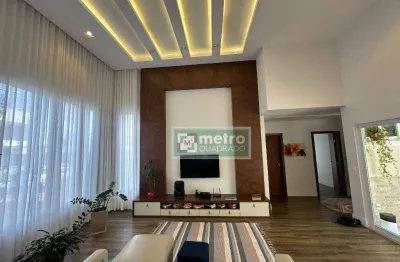 Casa com 3 quartos à venda, 212 m² por r$ 1.370.000 - extensão do bosque - rio das ostras/rj
