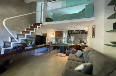 Casa com 2 dormitórios à venda, 80 m² por r$ 380.000,00 - novo rio das ostras - rio das ostras/rj