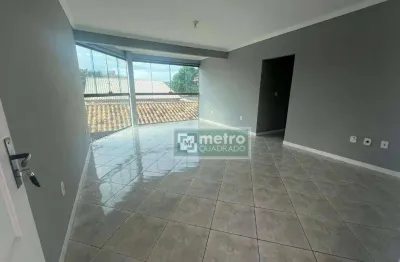 Apartamento  para locação em rio das ostras-rj, ótima localização. -pronto para morar! -2 quartos sendo 1 suíte -sala ampla, cozinha, área de serviço,