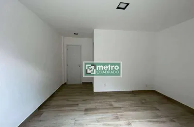 Apartamento com 2 dormitórios para alugar, 73 m² por r$ 2.534,96/mês - costazul - rio das ostras/rj