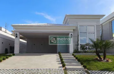 Casa com 3 dormitórios à venda, 224 m² por r$ 1.600.000 - extensão do bosque - rio das ostras/rj