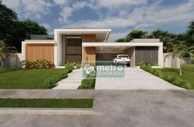 Casa com 3 quartos à venda, 196 m² por r$ 1.300.000 - extensão do bosque - rio das ostras/rj