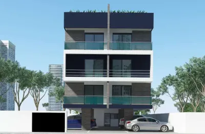 Apartamento com 2 dormitórios à venda, 71 m² por r$ 430.000,00 - costazul - rio das ostras/rj