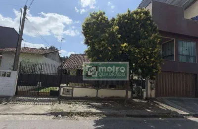 Casa com 2 dormitórios para alugar, 85 m² por r$ 1.896,00/mês - centro - rio das ostras/rj