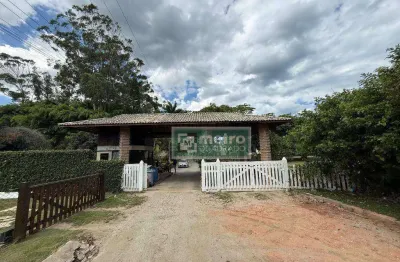 Terreno à venda, 500 m² por r$ 270.000,00 - mar do norte - rio das ostras/rj