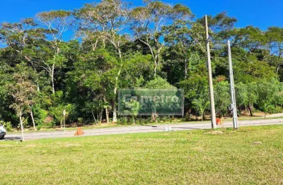 Terreno à venda, 537 m² por R$ 210.000,00 - Extensão do Bosque - Rio das Ostras/RJ