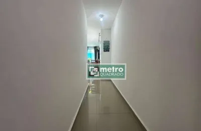 Cobertura com 3 quartos à venda, 150 m² por R$ 700.000 - Extensão do Bosque - Rio das Ostras/RJ