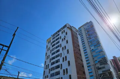 4 quartos  2 suítes ampla sala,  abaixo do valor de mercado.    top