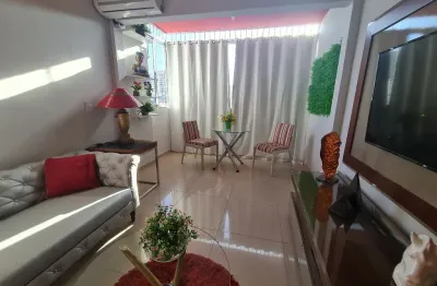 Edificio cairo 3 quartos 2 suítes na frei mansueto. muito abaixo do preço  e porteira fechada