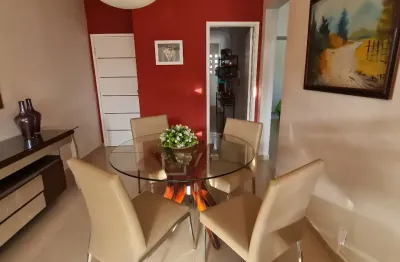 Edificio cairo 3 quartos 2 suítes na frei mansueto. muito abaixo do preço  e porteira fechada