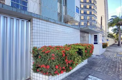 Oportunidade abaixo do valor de mercado  3 quartos 1 suite área 72m²