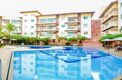 Porto beach porteira fechada  compre e ganhe o cartão beach card