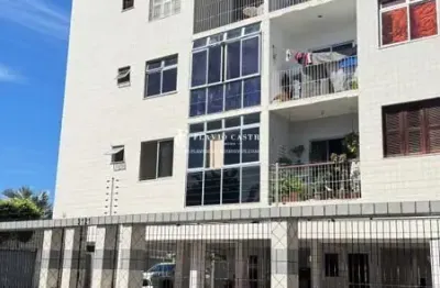 Condomínio  cardeal aloísio lorscheider uma oportunidade abaixo do valor de mercado