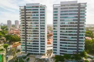 3 suites 3 vagas 146m²  churrasqueira piscina  campo academia
