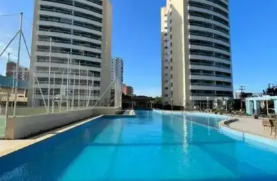 3 suites lazer completo ao lado do centro de eventos analisa proposta