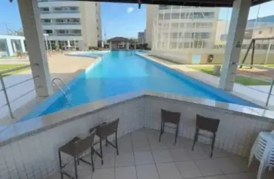 3 suites lazer completo ao lado do centro de eventos analisa proposta