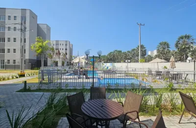 Programa minha casa minha vida, fgts e subsidios . lazer e elevador