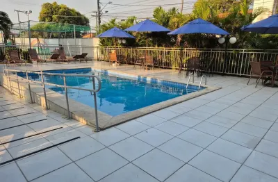 Compre pelo minha casa minha vida conquista nova vida barroso