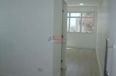 Sala comercial à venda no Jardim Aquárius, São José dos Campos 