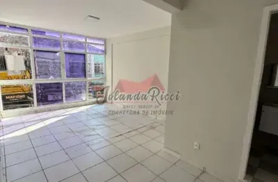 Sala comercial para alugar no Centro, São José dos Campos 
