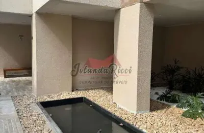 Apartamento com 3 quartos à venda no Jardim Aquárius, São José dos Campos 