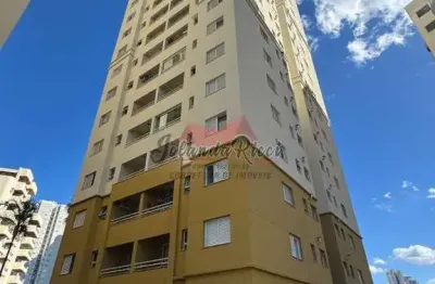 Apartamento com 2 quartos para alugar no Jardim Apolo II, São José dos Campos 