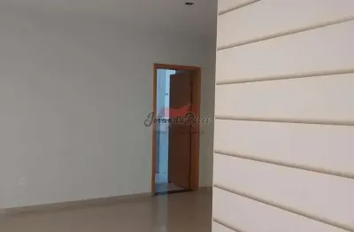 Apartamento com 3 quartos para alugar no Jardim Esplanada II, São José dos Campos 