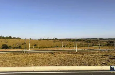 Vinhas Flamboyant | Ágio oportunidade| Lote em condomínio com 270 m², Lazer Completo, à venda