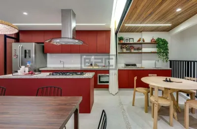 Lina Praça do Sol | Apartamento 03 Suítes Plenas, 121 m², Nascente, 2 vagas de garagem, Lazer Completo, à venda no Setor Oeste