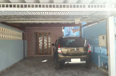 Sobrado fino acabamento com churrasqueira vila pirituba - são paulo - sp